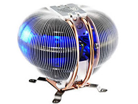 Mars RR-CCX-W9U2-GP �̐��i�摜