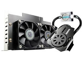 AQUAGATE VIVA RL-M4A-E7E2-GP �̐��i�摜