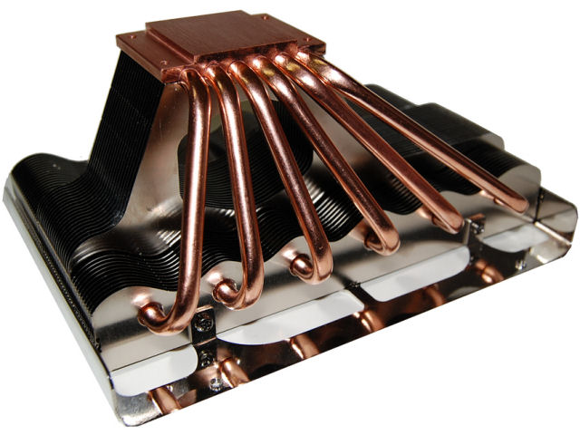 ���_�� RR-CCH-ANU1-GP �̐��i�摜