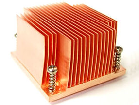 EEB-NPFSS-01-GP �̐��i�摜