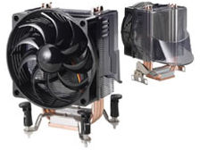 HYPER TX2 RR-CCH-L9U1-GP �̐��i�摜