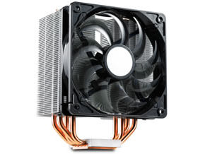 Hyper 212 RR-CCH-LB12-GP �̐��i�摜