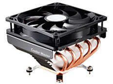 ���_�b RR-CCH-PBJ1-GP �̐��i�摜