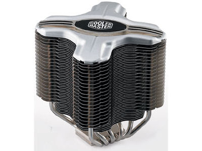 Hyper Z600 RR-600-NNU1-GP �̐��i�摜