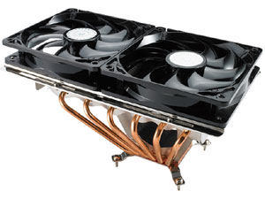 ���_�� Plus RR-CCH-2BU1-GP �̐��i�摜