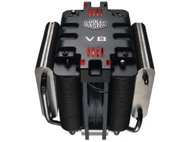 V8 RR-UV8-XBU1-GP �̐��i�摜