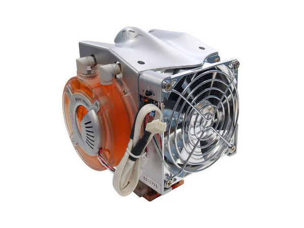 SILVER KNIGHT WC-601 �̐��i�摜