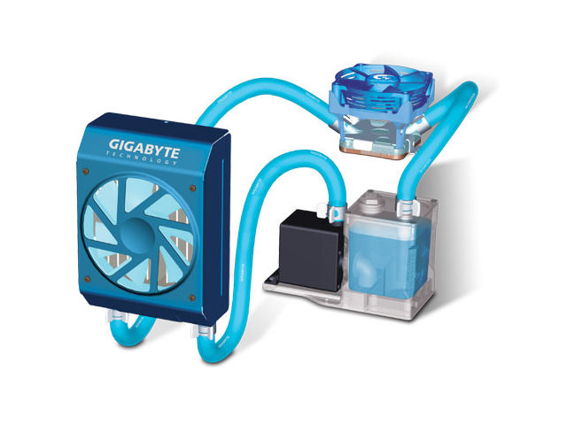 3D Galaxy GH-WIU01 �̐��i�摜