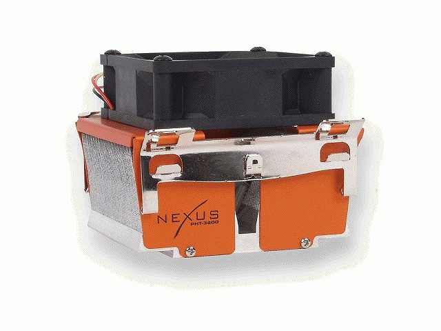 PHT-3600 �̐��i�摜