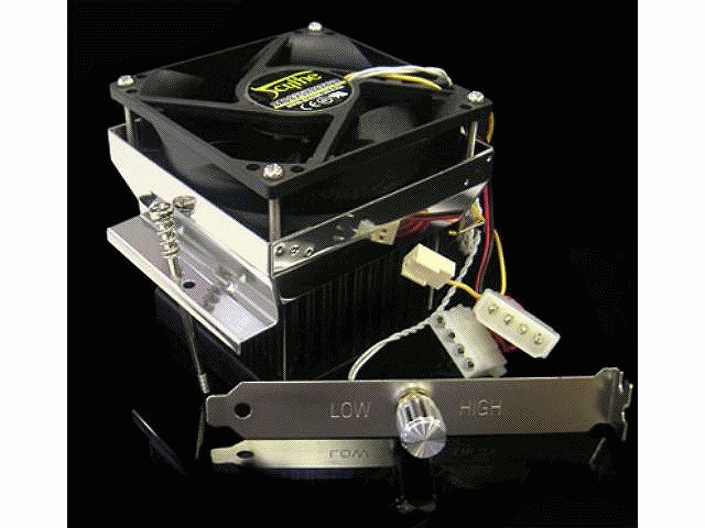 ����2 SCKM-2000 �̐��i�摜