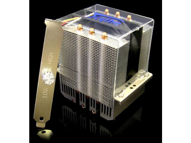 ���a SCKKR-1000 �̐��i�摜