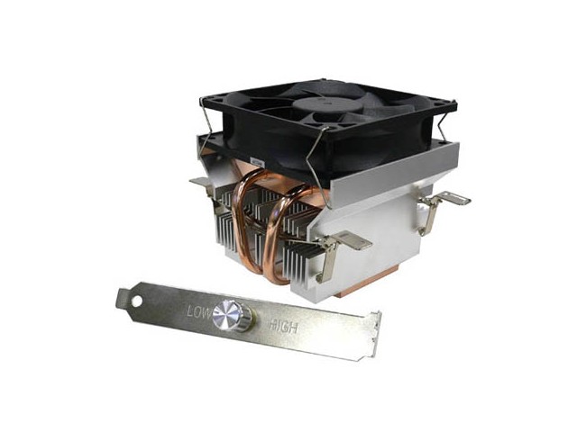 ���gZ SCKBK-2000 �̐��i�摜