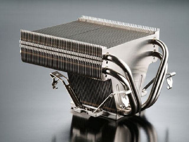 XP-90 �̐��i�摜