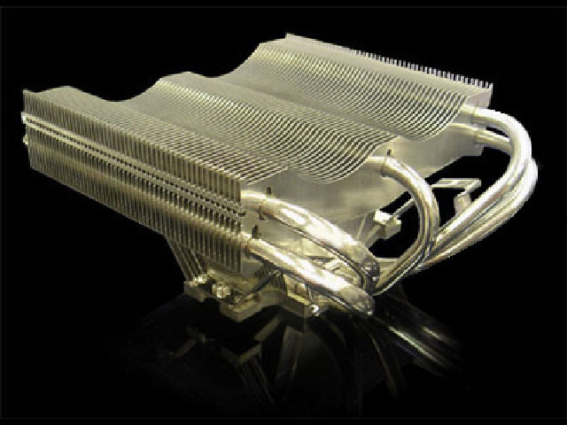 XP-120 �̐��i�摜