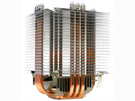 NINJA SCNJ-1000 �̐��i�摜