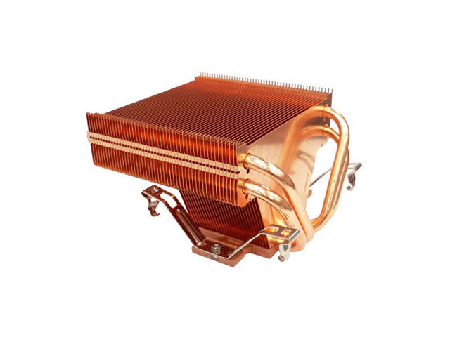 XP-90C �̐��i�摜