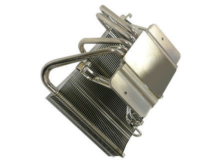 SI-120 �̐��i�摜