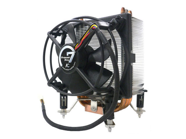 Freezer 7 Pro �̐��i�摜