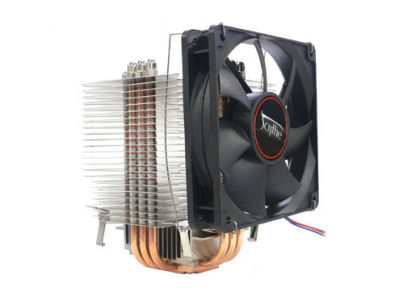 NINJAPLUS SCNJ-1000P �̐��i�摜