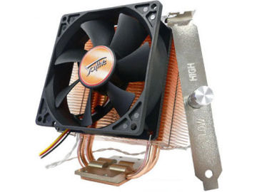 ��Cu SCKTN-CU1000 �̐��i�摜