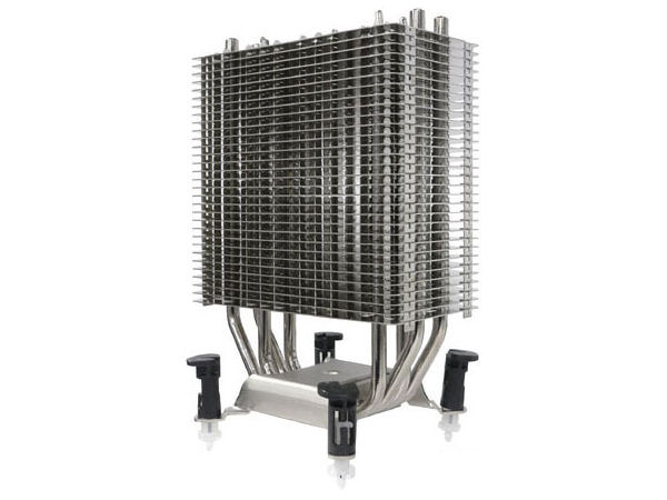 HR-01 775 �̐��i�摜