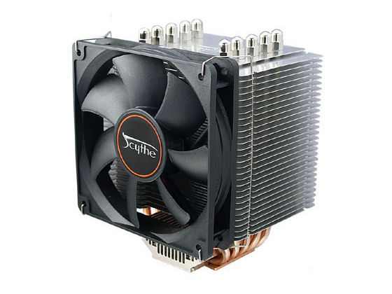 INFINITY COOLER SCINF-1000 �̐��i�摜