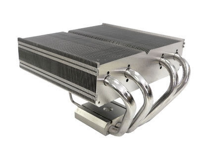 SI-128 �̐��i�摜