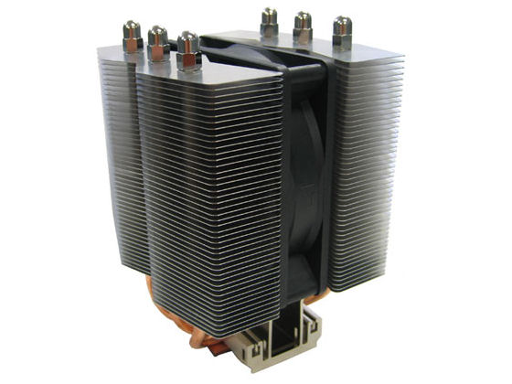 ��COOLER Rev.B SCMN-1100 �̐��i�摜