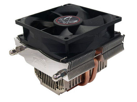 ��Z ���r�W����B SCSMZ-1100 �̐��i�摜