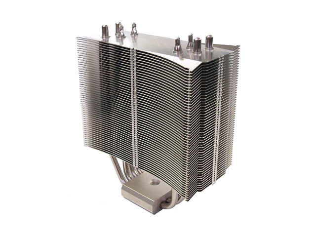 Ultra-120 �̐��i�摜