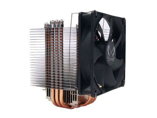 NINJAPLUS SCNJ-1100P �̐��i�摜