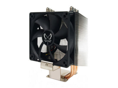 ��2 KATANAII SCKTN-2000 �̐��i�摜