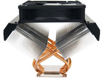 KAMA CROSS SCKC-1000 �̐��i�摜