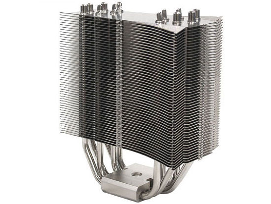 Ultra-120 eXtreme �̐��i�摜