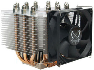 NINJA mini SCMNJ-1000 �̐��i�摜