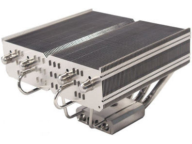 SI-128 SE �̐��i�摜