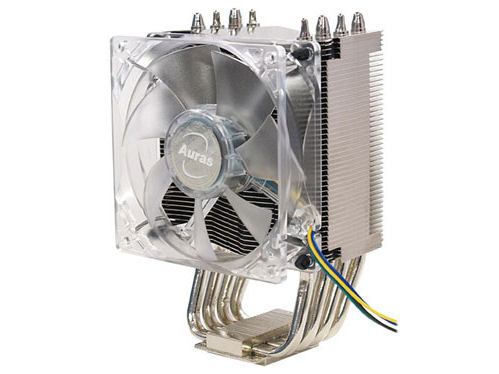 LPT-709 �̐��i�摜