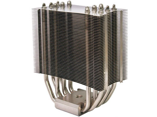 Ultima-90I �̐��i�摜