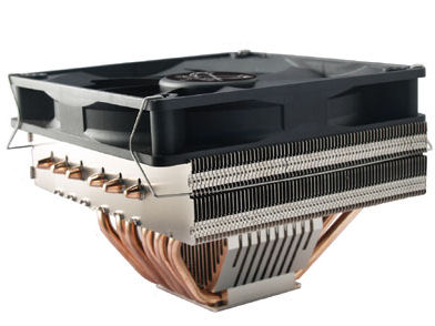 ZIPANG SCZP-1000 �̐��i�摜