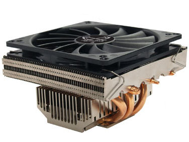 SHURIKEN SCSK-1000 �̐��i�摜