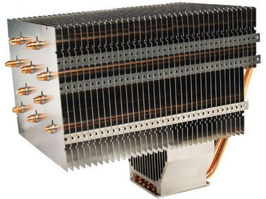 OROCHI SCORC-1000 �̐��i�摜