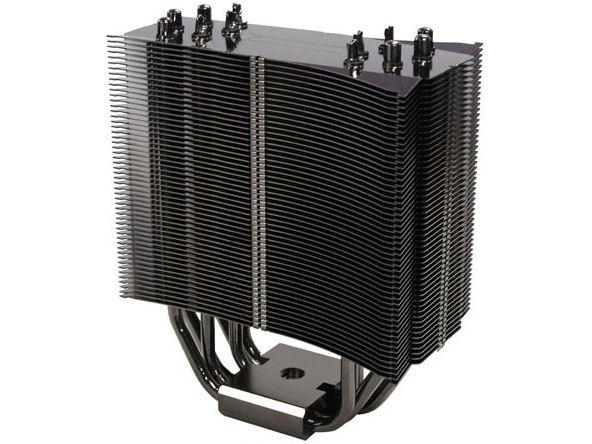 TRue Black 120 �̐��i�摜