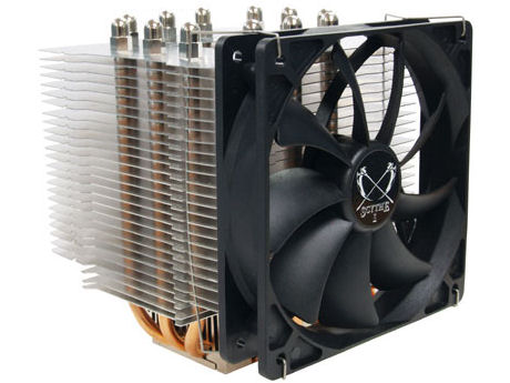 �E�� �� SCNJ-2000 �̐��i�摜