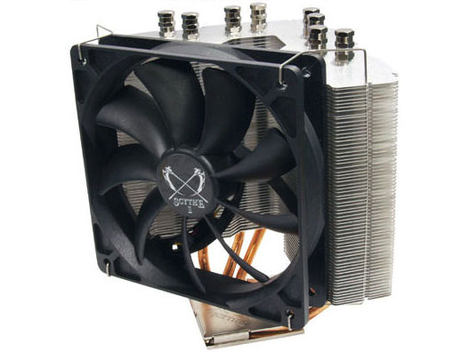 ���A���O�� SCANG-1000 �̐��i�摜