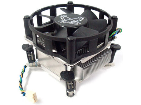 Type340 �̐��i�摜