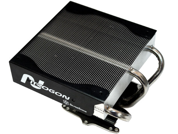 SST-NT06-Lite �̐��i�摜