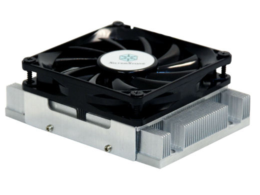 SST-NT07-AM2 �̐��i�摜