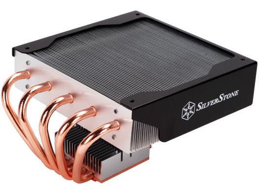 SST-NT06-E �̐��i�摜