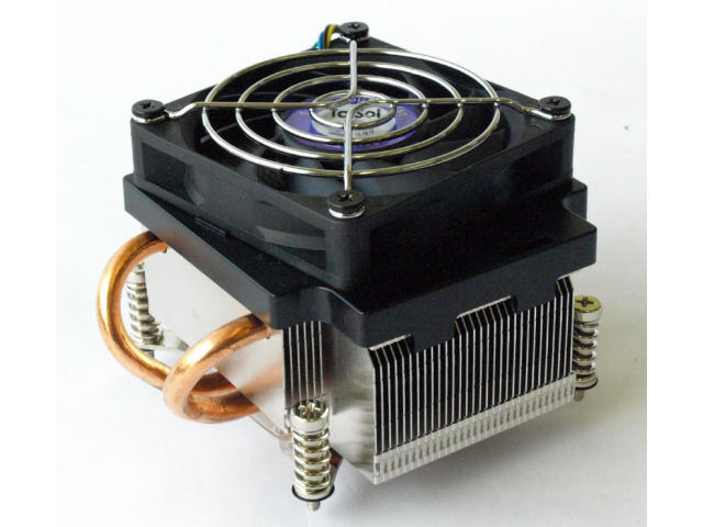 PLASMA775SL �̐��i�摜