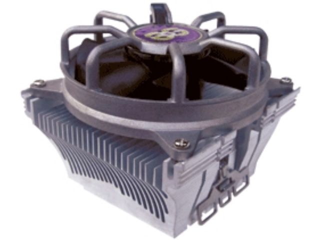 EEA74B4-J QuietFalcon �̐��i�摜